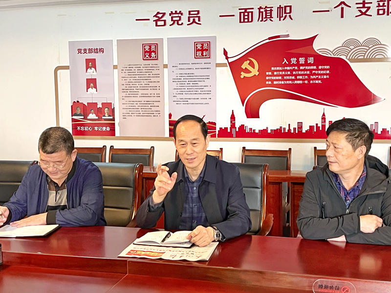59513900e3f9fc32b86a719c9122134_副本.jpg