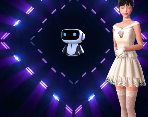 aiC(j)淨